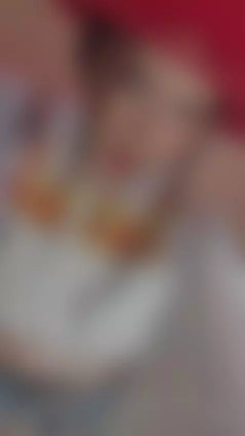 collegesluts, xsmallgirls, asstastic by nezuko-mitsuri