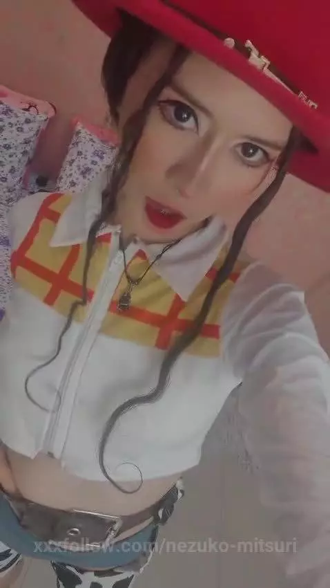 collegesluts, xsmallgirls, asstastic by nezuko-mitsuri