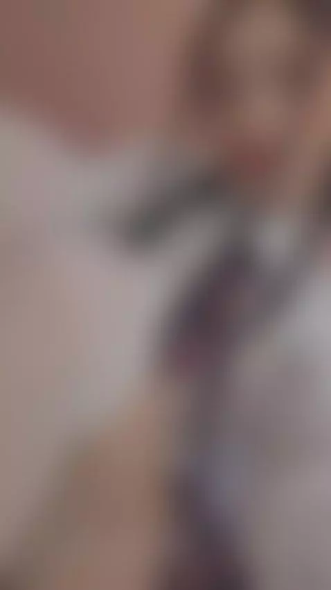 nsfwhardcore, cumsluts, lipsthatgrip by nezuko-mitsuri