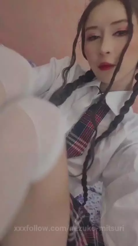 nsfwhardcore, cumsluts, lipsthatgrip by nezuko-mitsuri