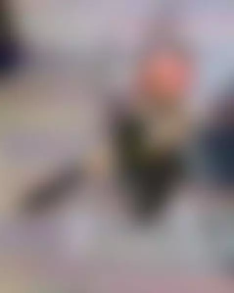 hentai, nsfw, nsfwhardcore by nezuko-mitsuri