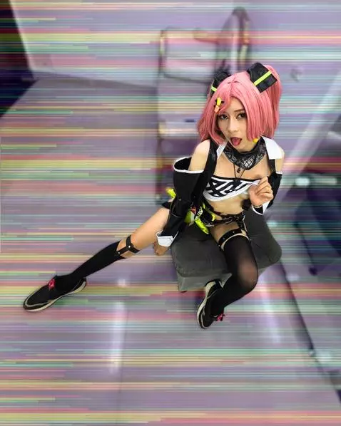 nsfw, nsfwhardcore, needysluts by nezuko-mitsuri