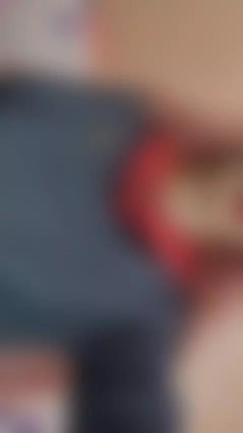 Hey love I am Live now!! by nezuko-mitsuri