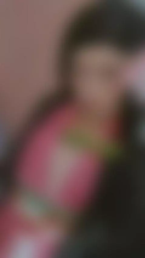 Nezuko-chan live now 😇 by nezuko-mitsuri