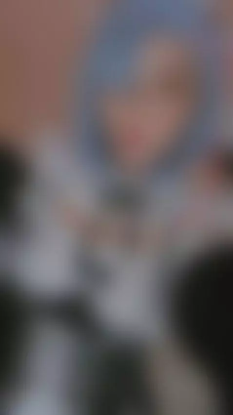 Caught myself thinking about you again… it’s becoming a habi... by nezuko-mitsuri