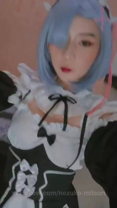 Caught myself thinking about you again… it’s becoming a habi... by nezuko-mitsuri