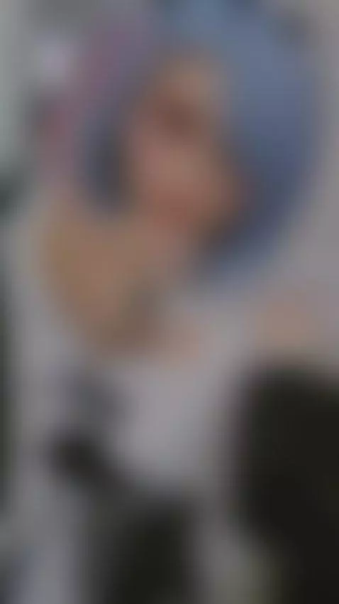 You like it when I tease you, don’t you? Be honest… by nezuko-mitsuri