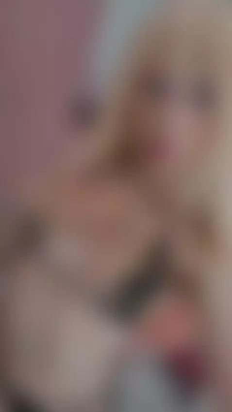 gooned, realgirls, teen18+ by nezuko-mitsuri