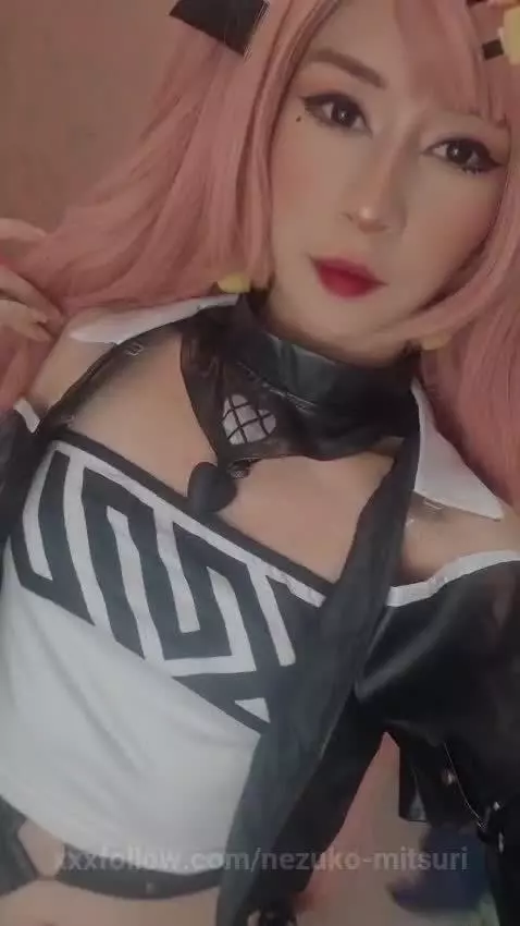 🔥 Latina anime vibes, sweet voice & bad thoughts 💦 by nezuko-mitsuri