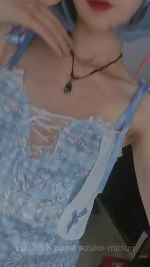 collegesluts, realgirls, xsmallgirls by nezuko-mitsuri