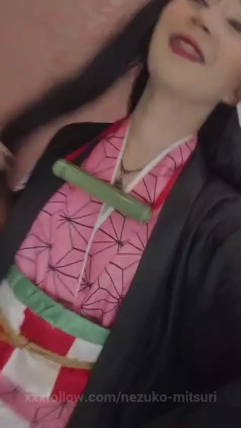 gooned, asianhotties, asstastic by nezuko-mitsuri