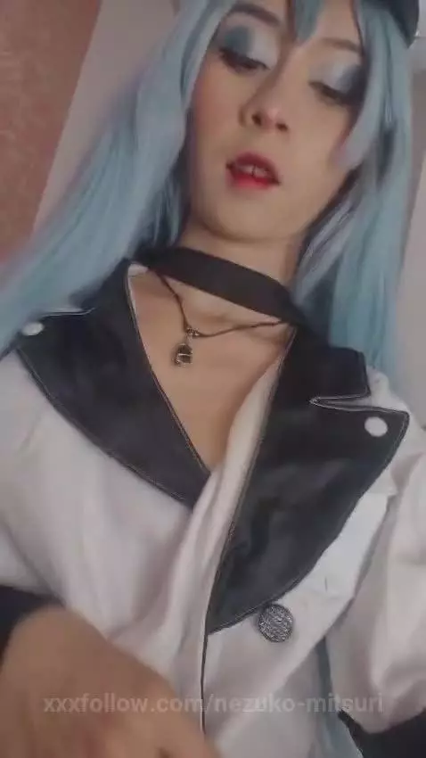 petitegonewild, realgirls, adorableporn by nezuko-mitsuri