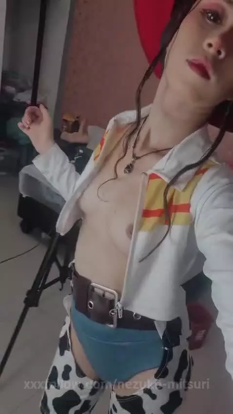 collegesluts, watchitfortheplot, teen18+ by nezuko-mitsuri