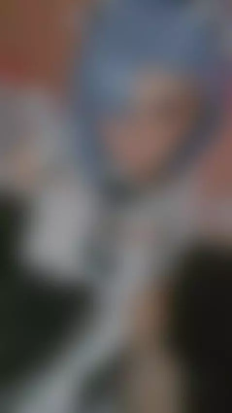 hentai, onoff, girlsfinishingthejob by nezuko-mitsuri