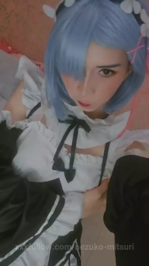 onoff, girlsfinishingthejob, gonewild by nezuko-mitsuri