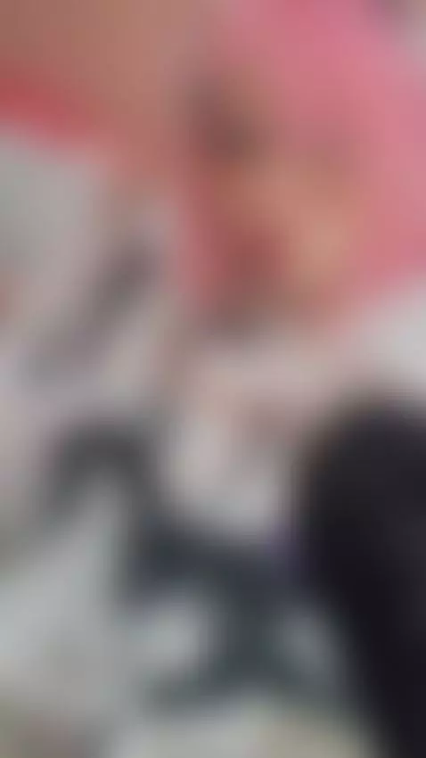 Tell me the dirtiest thing you want to do to me… I dare you.... by nezuko-mitsuri