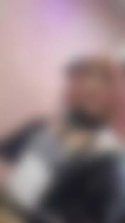 Santa said I’ve been too naughty this year… wanna help me fi... by nezuko-mitsuri