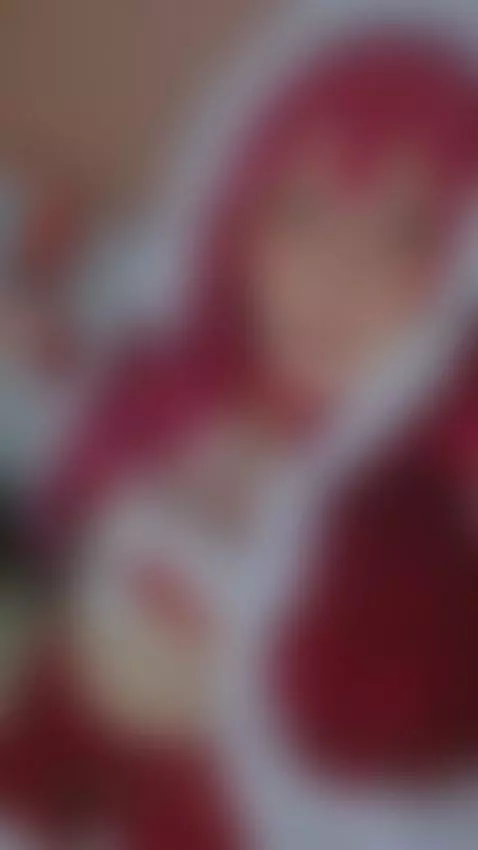 pussy, asstastic, gooned by nezuko-mitsuri