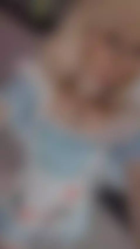 💋 Cosplay sweetheart ready to steal your attention (and your... by nezuko-mitsuri