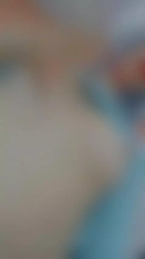 Just a tease… or maybe your new obsession 😈 by nezuko-mitsuri