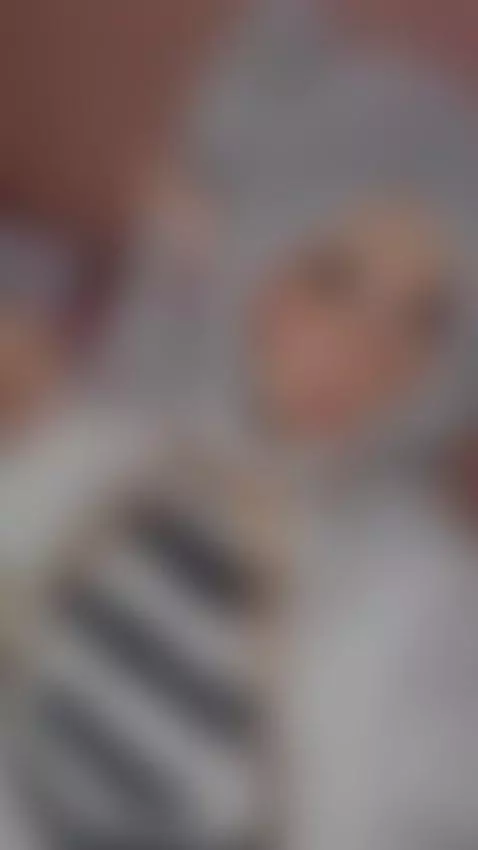 Ancient Spells & Sweet Temptation 💫 Frieren Night by nezuko-mitsuri