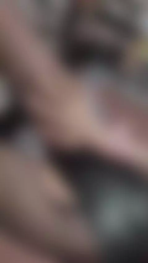 If Miku had naughty thoughts… they’d sound a lot like mine 💙 by nezuko-mitsuri