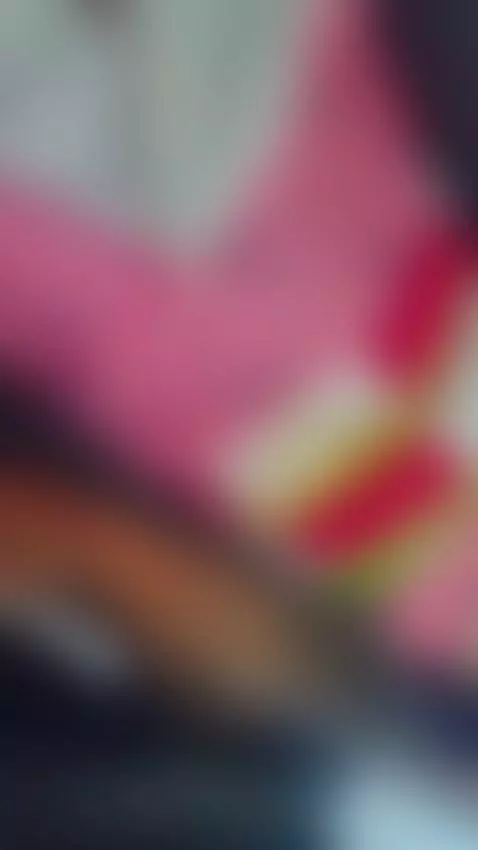 I may look innocent like Nezuko… but tonight I’m feeling ver... by nezuko-mitsuri