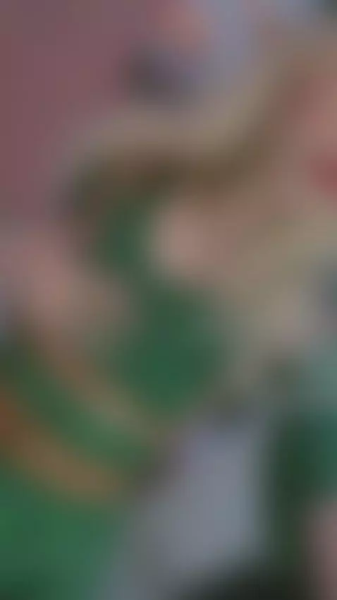 I'm alone, eager... and waiting for you to come into my room... by nezuko-mitsuri