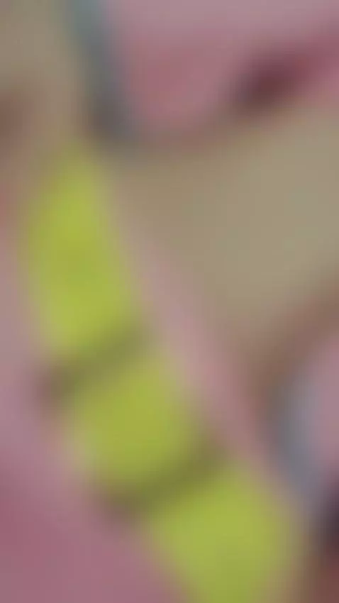 Anime waifu vibes: soft moans & cute chaos 💕 by nezuko-mitsuri