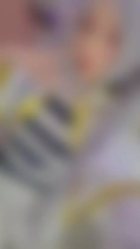 dadwouldbeproud, girlsfinishingthejob, asiansgonewild by nezuko-mitsuri