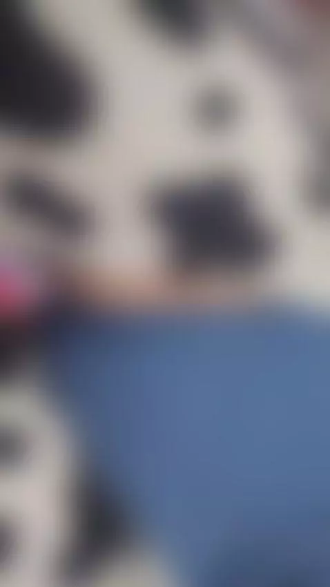 adorableporn, porn, nsfw by nezuko-mitsuri