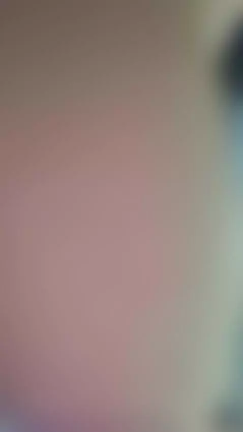 Little ninja, big temptations 👀 by nezuko-mitsuri