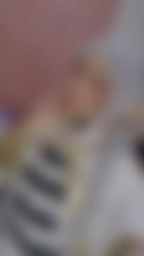 What are you waiting for to come see me baby?🔥 by nezuko-mitsuri