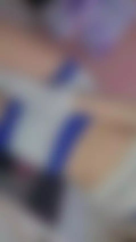 Today I want it to be just you and me... no one else. Will y... by nezuko-mitsuri