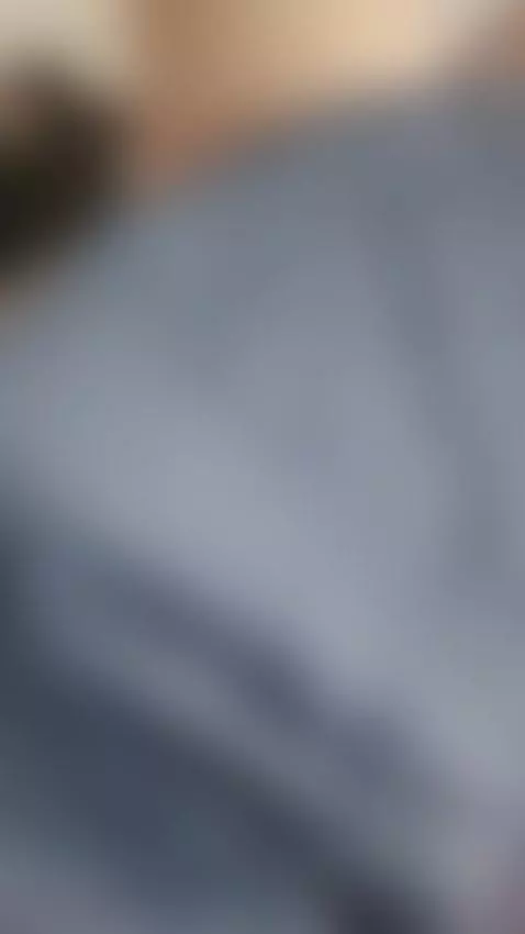 Come closer, love… I’ve got a smile and some very naughty id... by nezuko-mitsuri