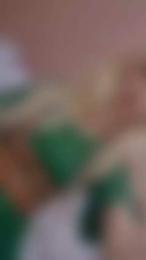 I’m feeling extra sweet… but I can be a little naughty too 😈... by nezuko-mitsuri