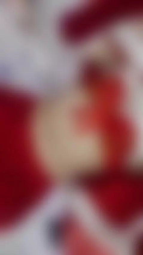 Your Naughty Girl Is Online 💕 by nezuko-mitsuri