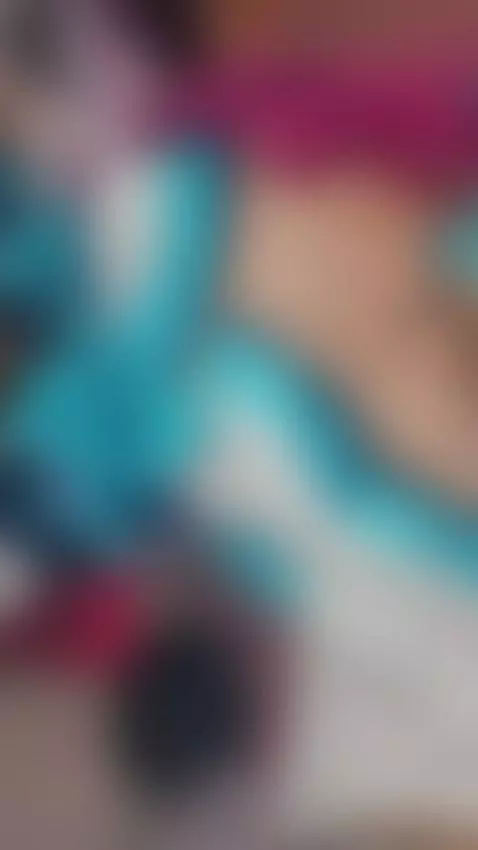 My Pussy Is Ready for You… Live 💖 by nezuko-mitsuri