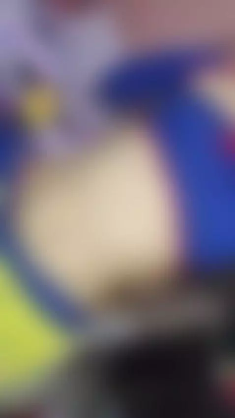 hey bby, im online, are you there?💋💗 by nezuko-mitsuri