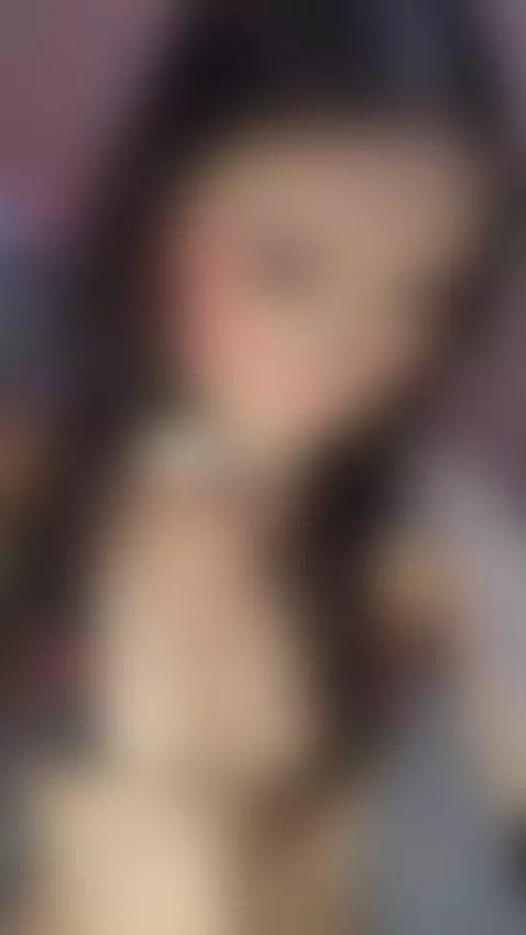 Come Play With Me, I’m Live 💦💖 by nezuko-mitsuri