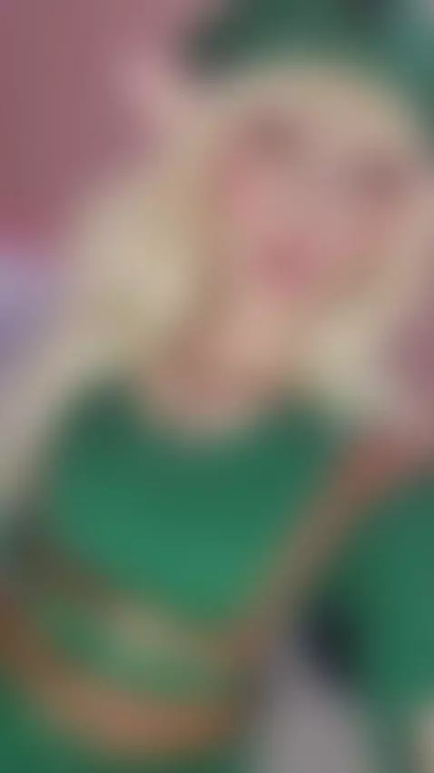 Feeling Wild Tonight… Join Me Live 😈🔥 by nezuko-mitsuri