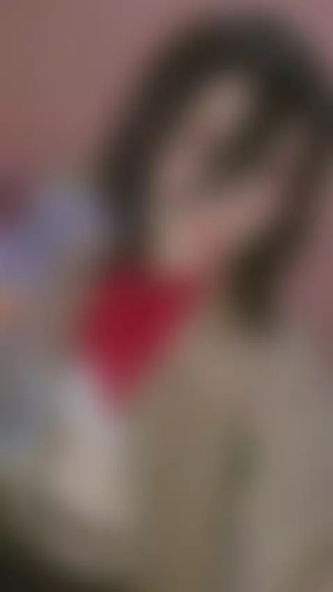 milf, tittydrop, slut by nezuko-mitsuri