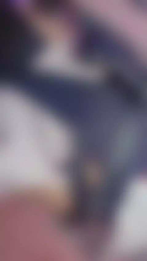 I’m feeling sweet… but with a dangerous twist tonight 💭🔥 Car... by nezuko-mitsuri