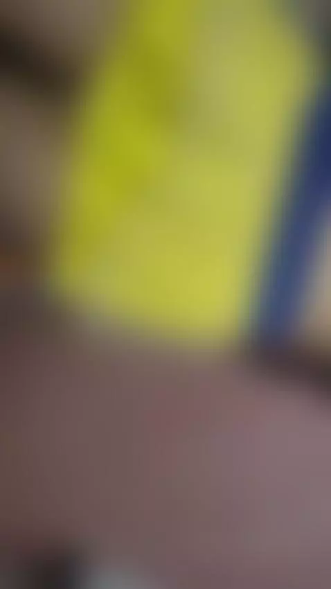 gonewild, slut, cumsluts by nezuko-mitsuri