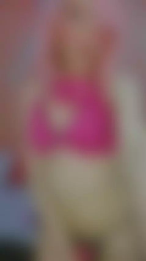 teen18+, bustypetite, gonewild by nezuko-mitsuri