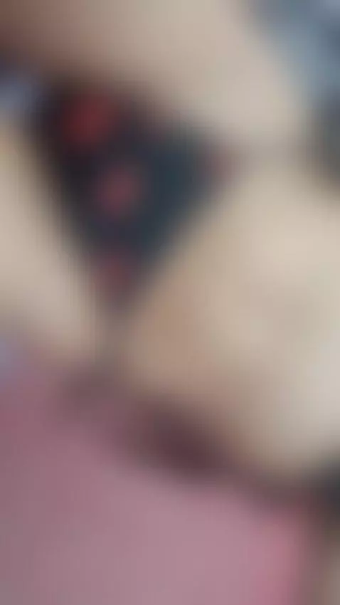 pussy, pawg, hotwife by nezuko-mitsuri