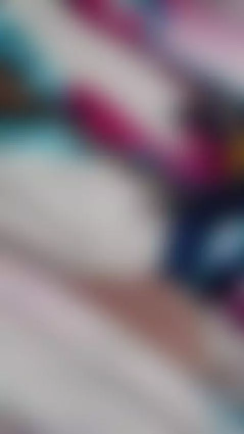 realgirls, xsmallgirls, nsfwhardcore by nezuko-mitsuri