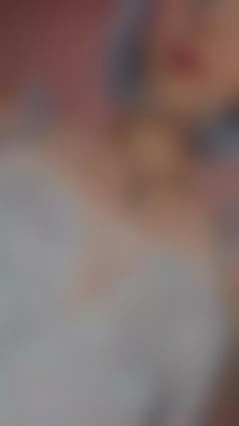 dp, teen18+, nsfwhardcore by nezuko-mitsuri