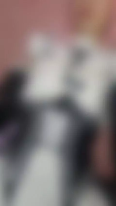 hotwife, gonewild, onoff by nezuko-mitsuri