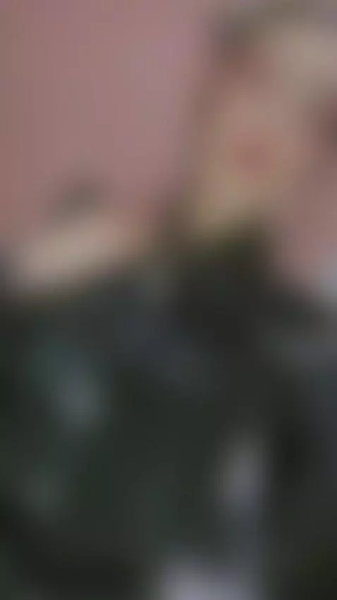 There’s a story behind this look… wanna discover it? 💋 by nezuko-mitsuri